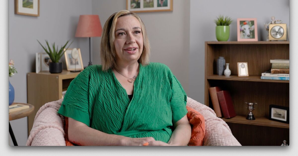 Moja rodzina kupiła trzy kremacje bezpośrednie, ale mam jedną wiadomość dla tych, którzy to rozważają