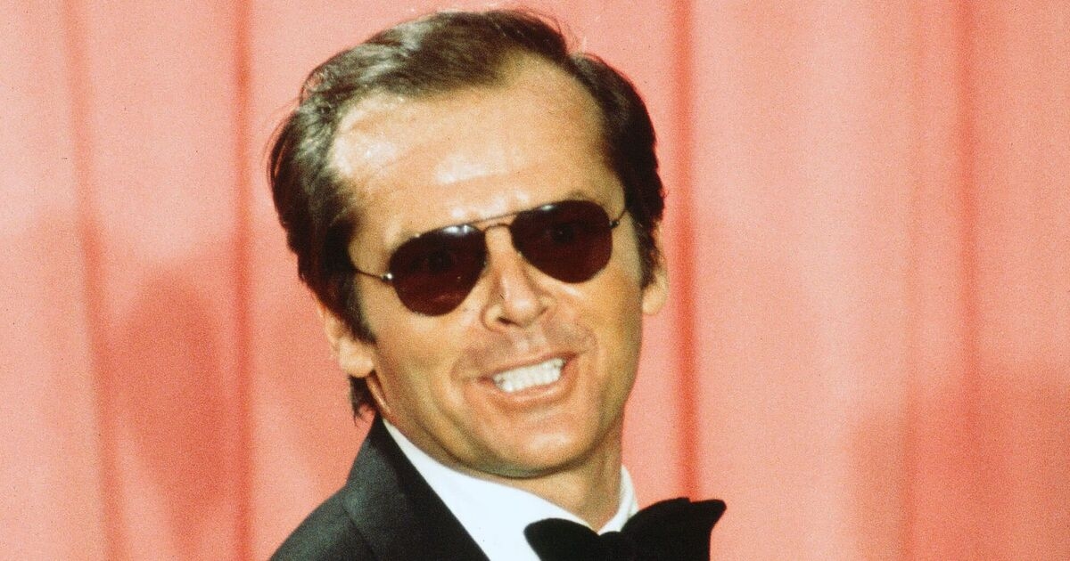 Новый сериал, посвященный пятидесятилетию культового фильма, наконец раскрывает тайну