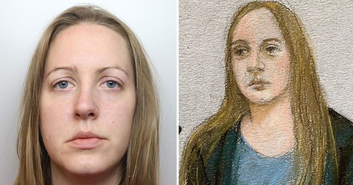 Lucy Letby "ha ripetutamente lanciato l'allarme sulla scarsa cura dei neonati", afferma l'avvocato