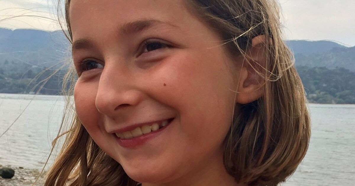 New rule being introduced at all hospitals in England after death of girl, 13