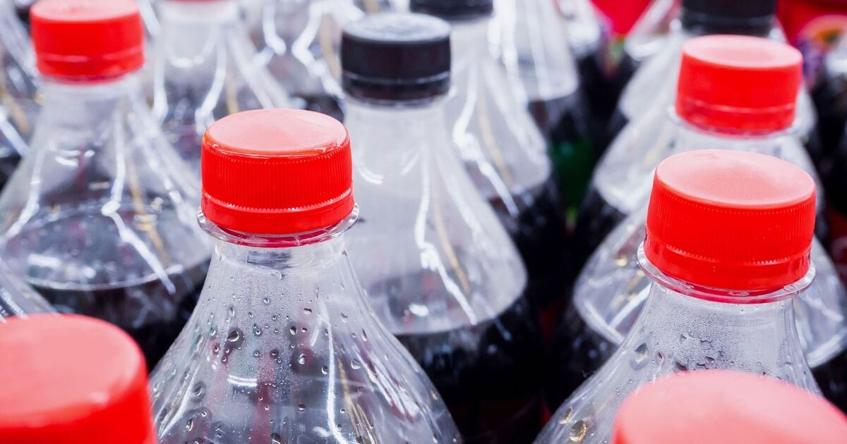 Households paid to take bottles back to Tesco, Asda, Morrisons or Sainsbury’s