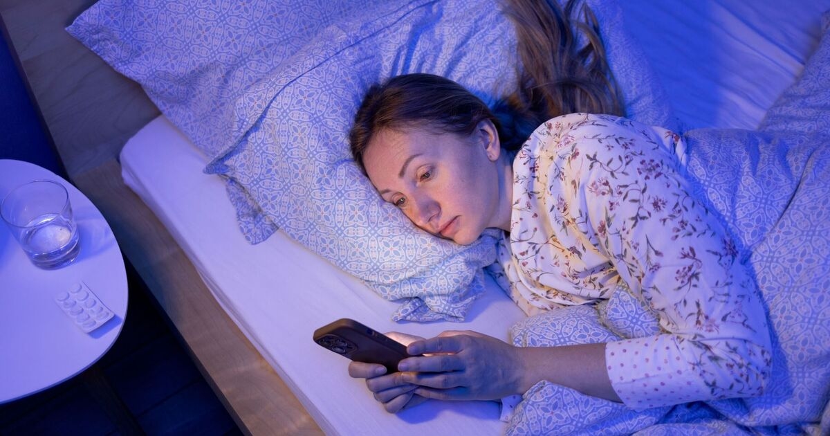 Düzenli gece alışkanlığı kalp hastalığı riskinizi artırabilir