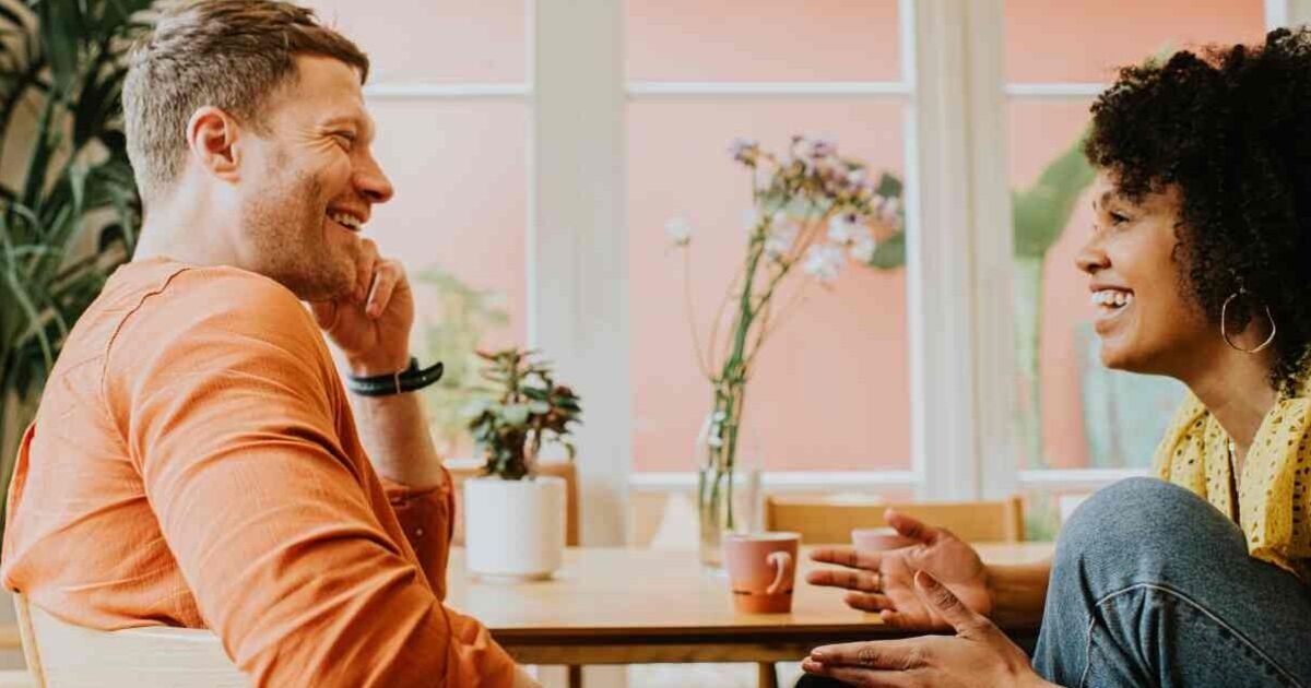 Four in 10 men wish they had higher testosterone levels to 'boost' 1 key thing