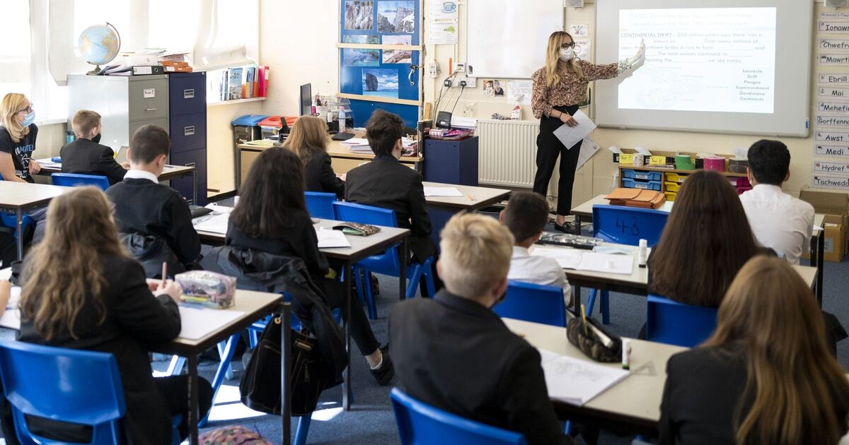 Escuelas enseñarán a niños a detectar estafas y evitar deudas según el plan Bridget Phillipson