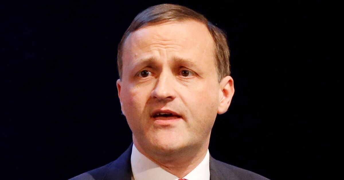 DWP warned of pensions crisis as 12m workers 'not saving enough for retirement'