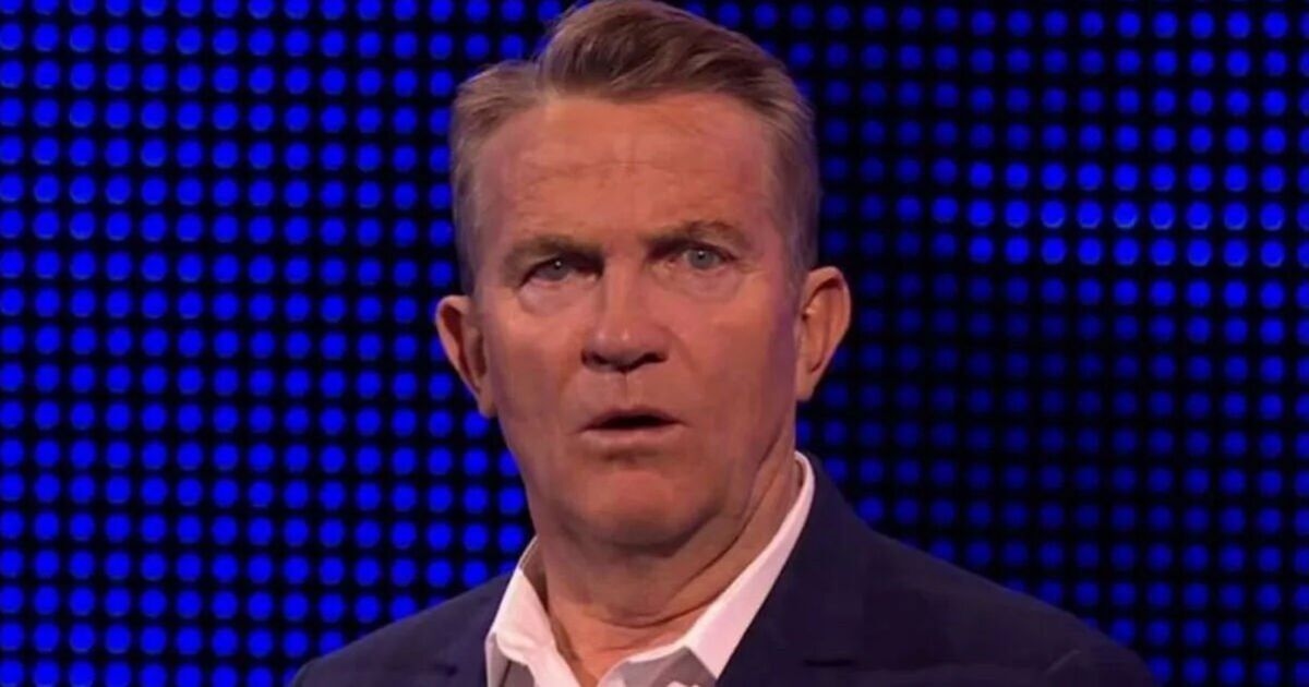 "Sono un fan di The Chase e ITV deve apportare grandi cambiamenti dopo la cancellazione del programma rivale"