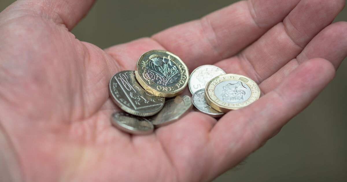 Fraudador de benefícios perde £ 36 em pagamentos de Crédito Universal após embolsar £ 53.000