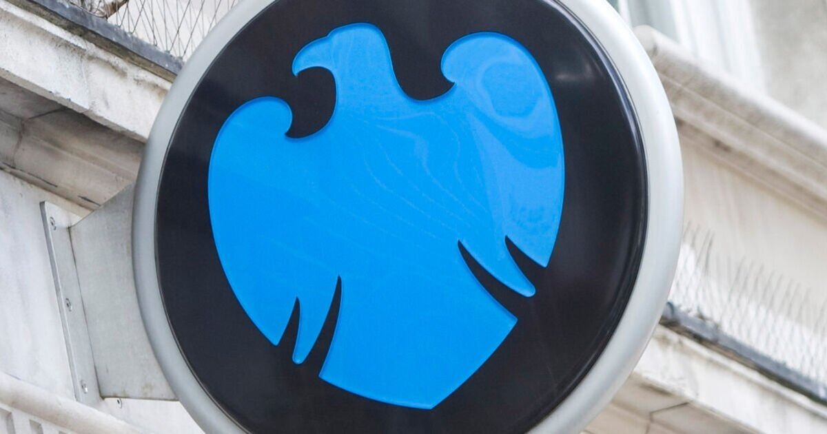 Update van Labour over uitbreiding van diensten voor 'alle' Barclays-, Lloyds- en HSBC-klanten