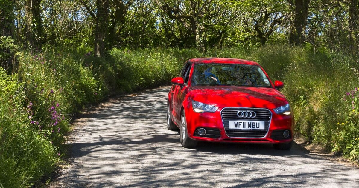 Gli automobilisti sono stati colpiti da un costoso errore di rifornimento di benzina durante le ondate di calore