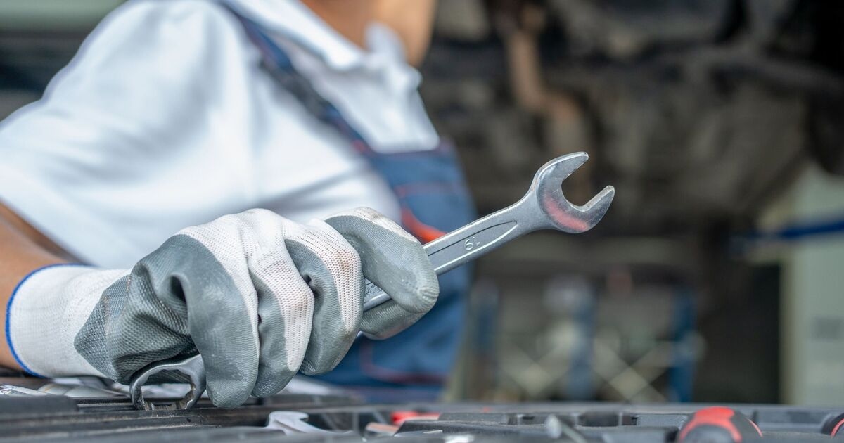 Un mécanicien affirme que les conducteurs se font « arnaquer » par les garages