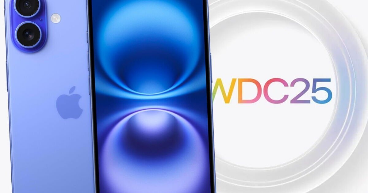 Todos que possuem um iPhone, iPad e MacBook precisam saber de uma data importante neste mês