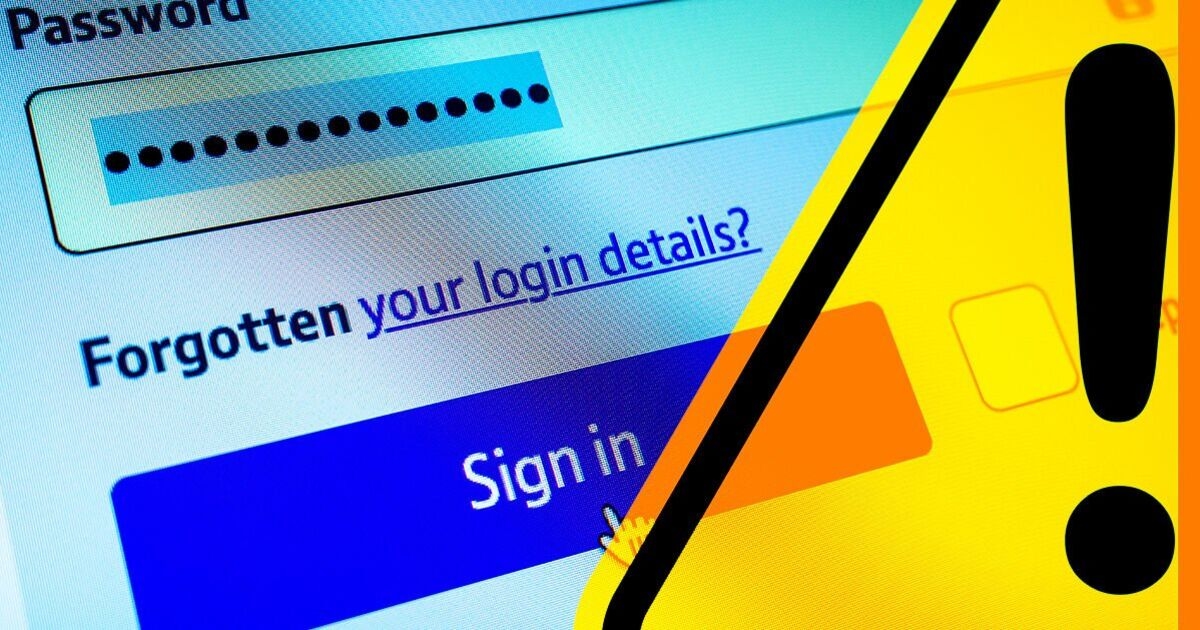 Massive VPN update confirmed as all UK web users hit by major change this month