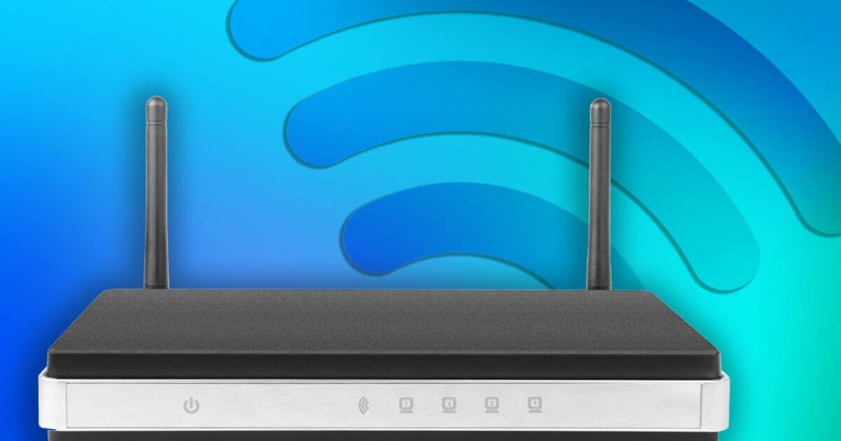 Unbelievable Black Friday broadband offer gives you six months service for free