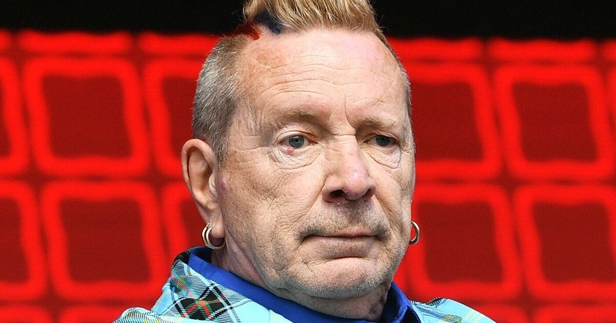 Come la BBC ha "vietato" le accuse di Johnny Rotten contro Jimmy Savile, consentendo a più vittime di diventare vittime