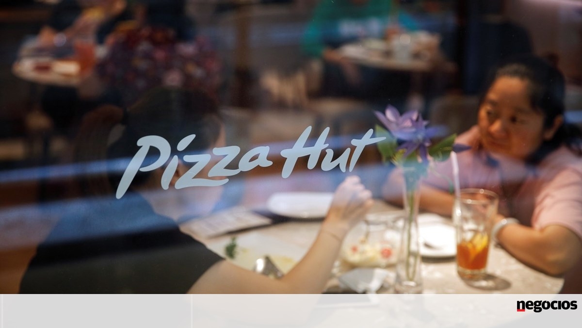Gli azionisti di Ibersol approvano un dividendo di 29 milioni