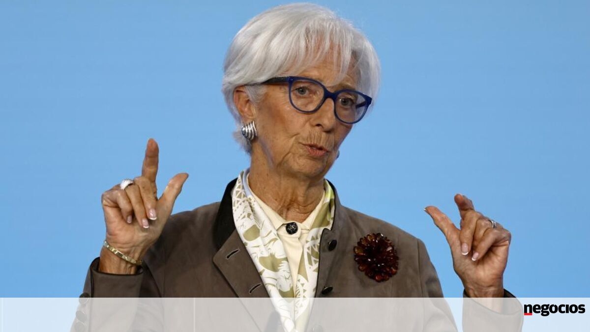 Eurozone goes further this year, only to slow down soon after