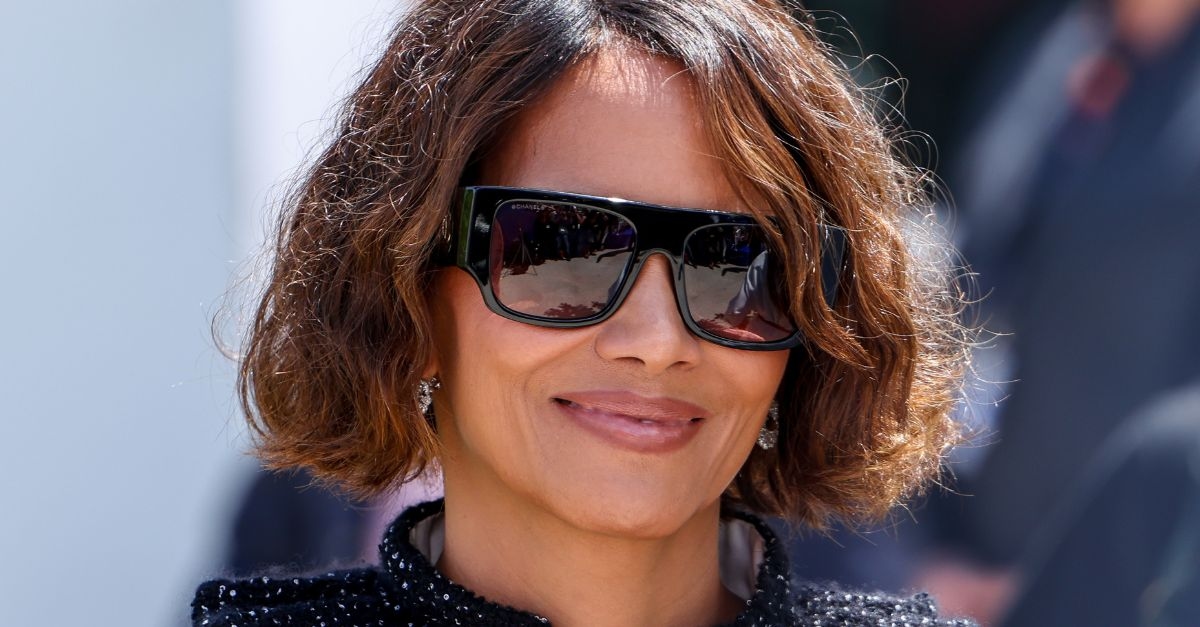 Visto em Cannes: a tendência bob de verão sem esforço que toda pessoa estilosa está obcecada