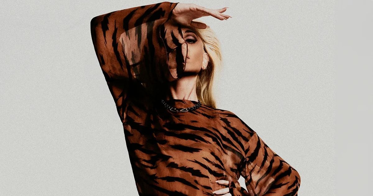 The Low-Down: Todas as notícias da indústria da moda que você precisa saber, agora