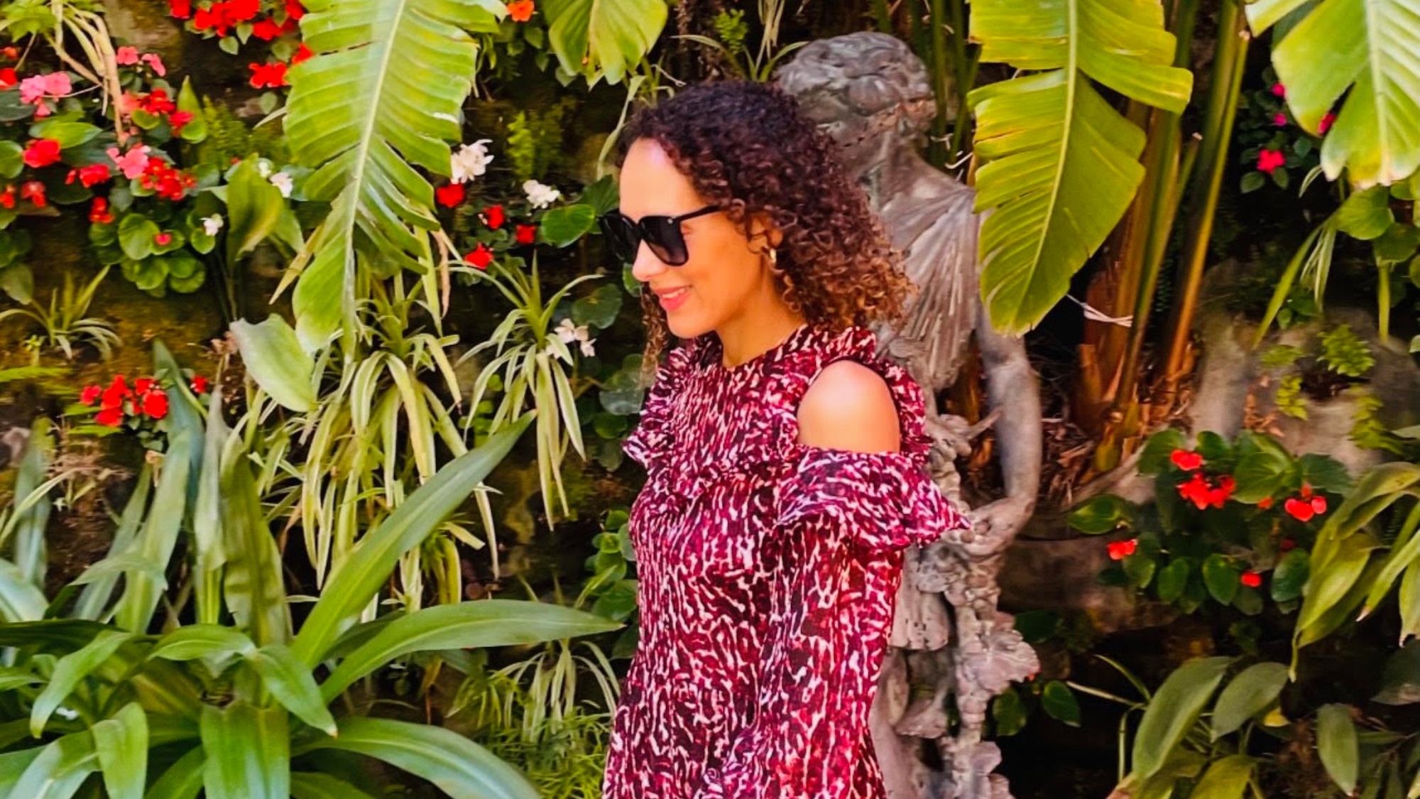 Andrea's It List: 14 chique essentials die ik inpak voor mijn zomer in Frankrijk