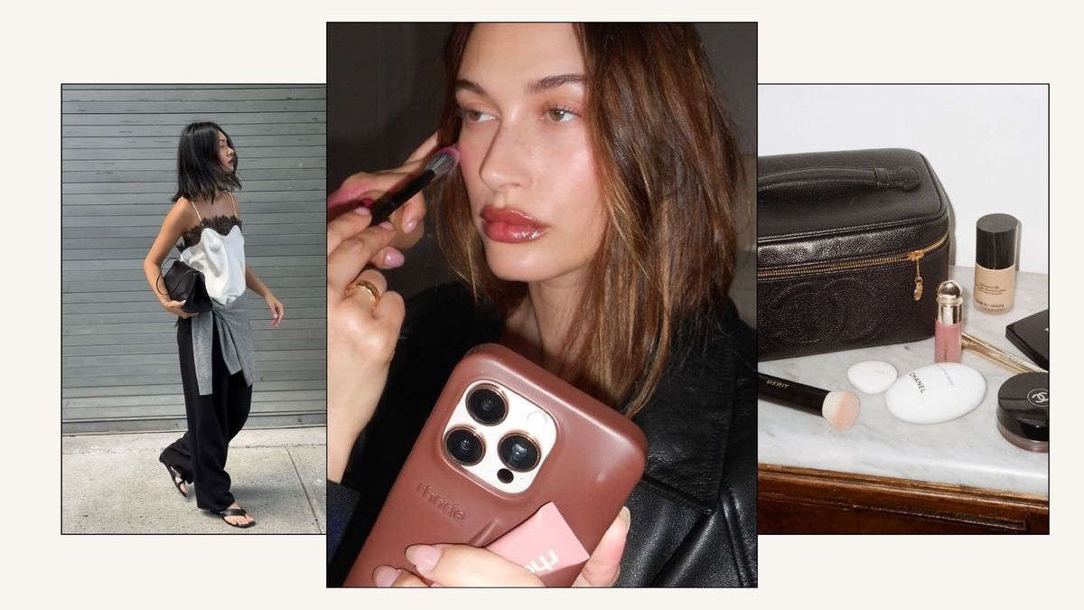 Ik heb de experts net ondervraagd: dit zijn de 6 herfstkleurentrends voor make-up die je wilt weten