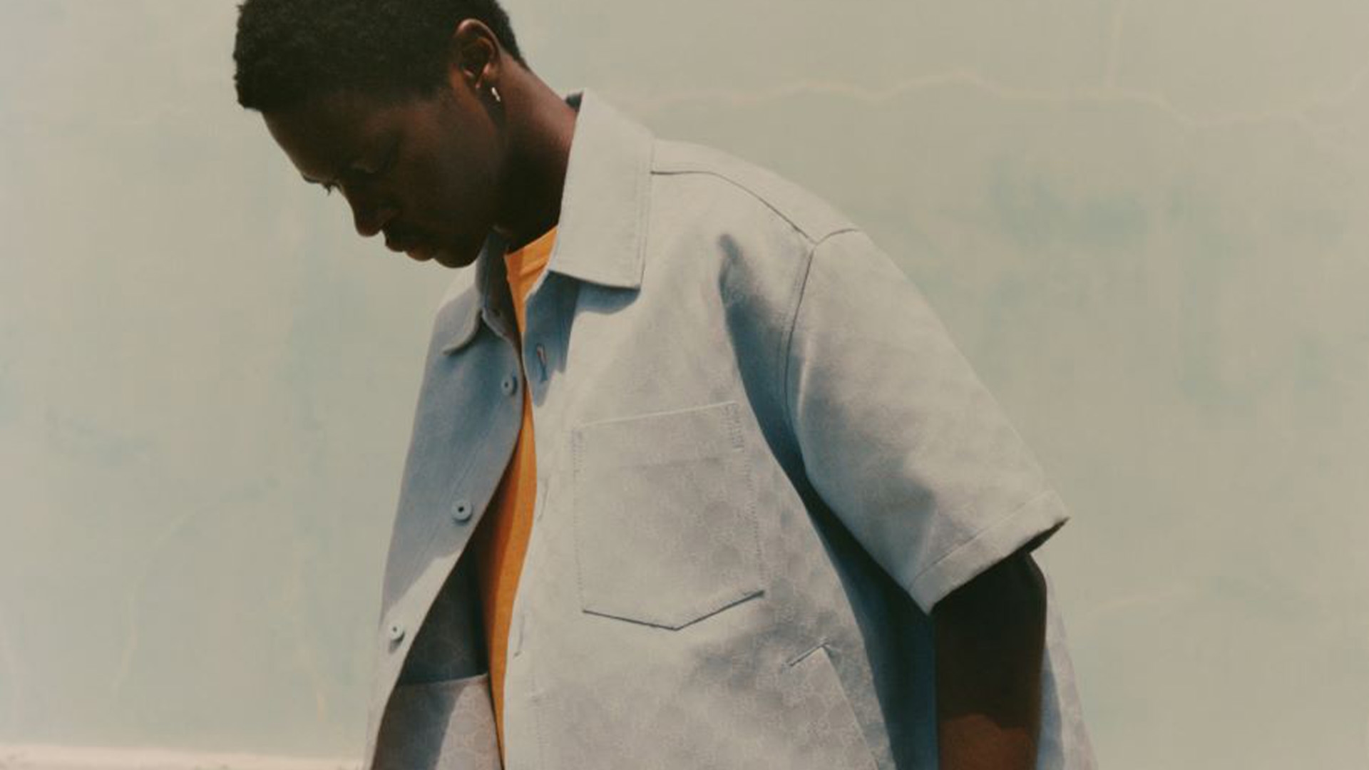 Father's Day Gifts That'll Have Them Looking Their Best All Summer Long