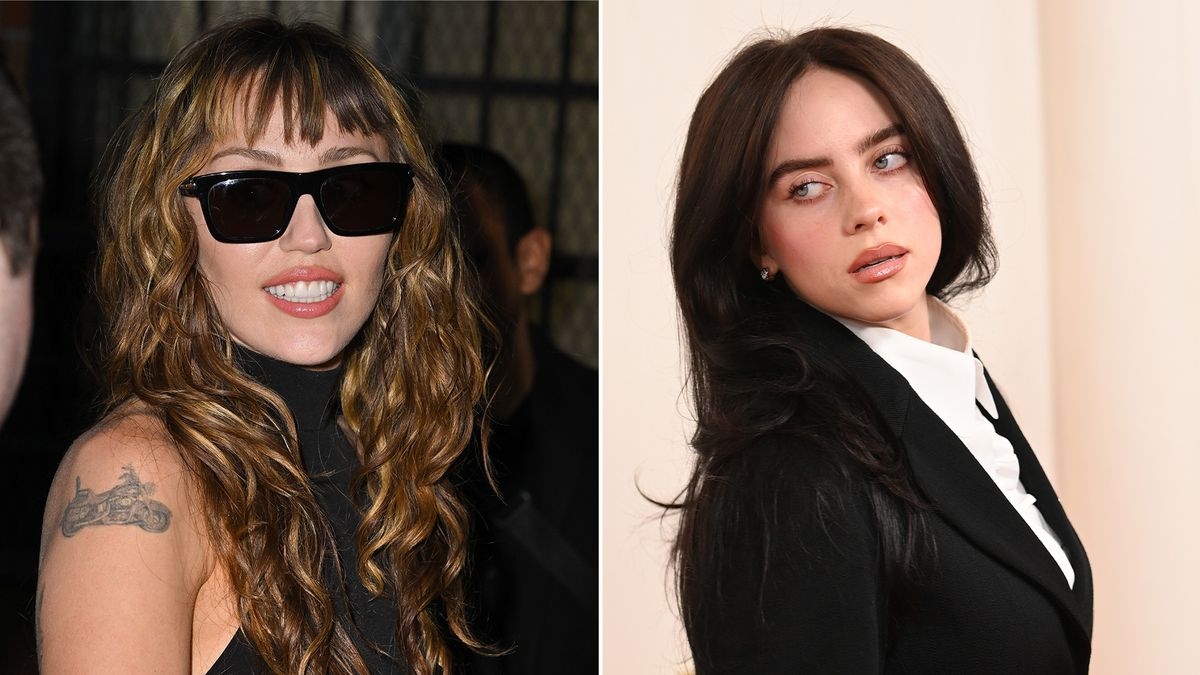 Ich habe die Kosmetikerin von Billie Eilish und Miley Cyrus aus L.A. gebeten, ihre am meisten unterschätzten Hautpflegetipps zu verraten