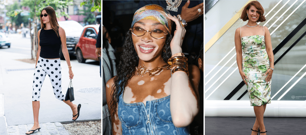 This Luxury Watch is the New Celebrity Favourite—but It's Almost Impossible to Get Ahold Of