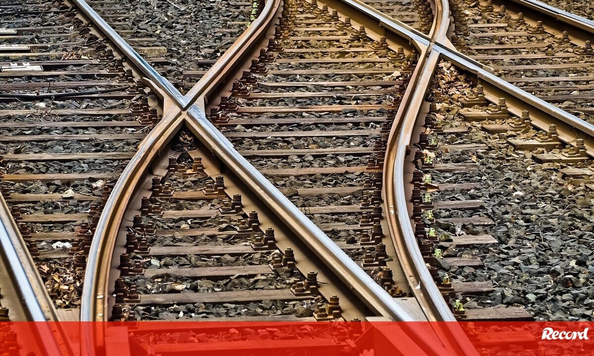 <![CDATA[ Artigo AIDA para teste importação  ]]>