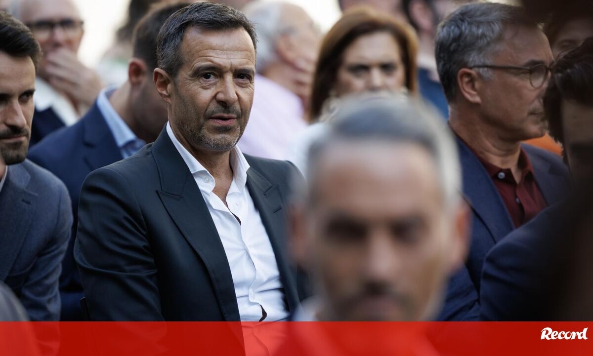 <![CDATA[ Dívida do Sporting a fornecedores ainda passa dos 100 milhões de euros ]]>
