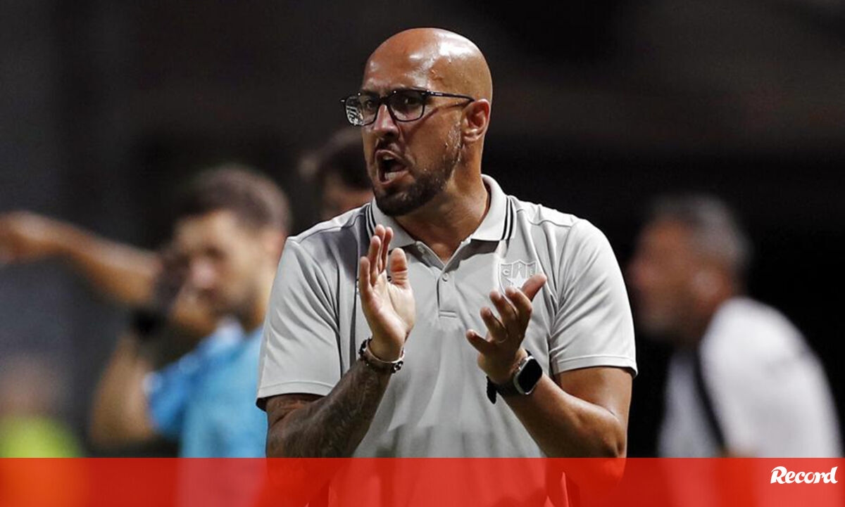 <![CDATA[ Estrela contra o histórico: só uma vitória em 8 arranques de 1.ª Liga neste século ]]>
