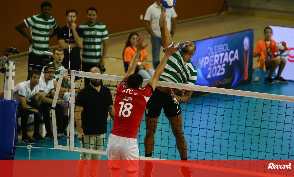 <![CDATA[ Há dérbi no domingo para o Campeonato ]]>