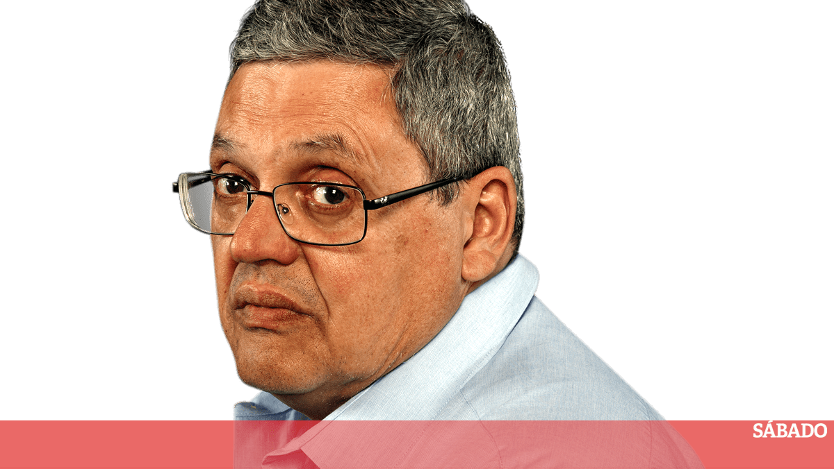 <![CDATA[ O paizinho Trump dá tautau ]]>