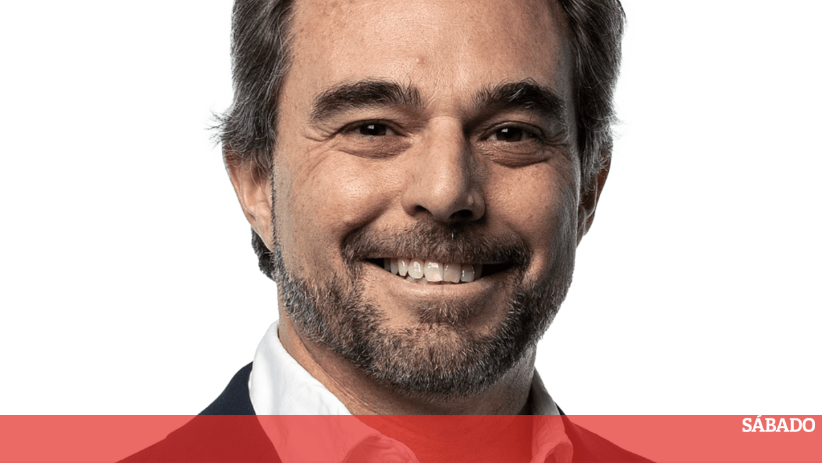 <![CDATA[ Ucrânia: um espírito não quebra ]]>