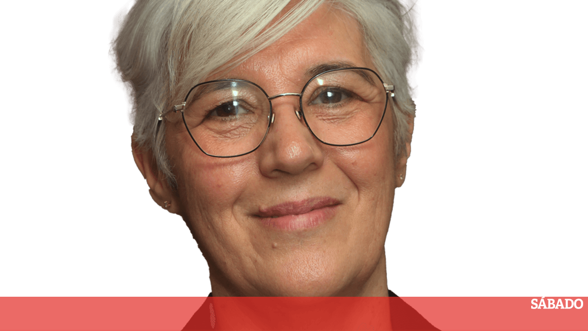 <![CDATA[ Justiça fiscal em debate ]]>