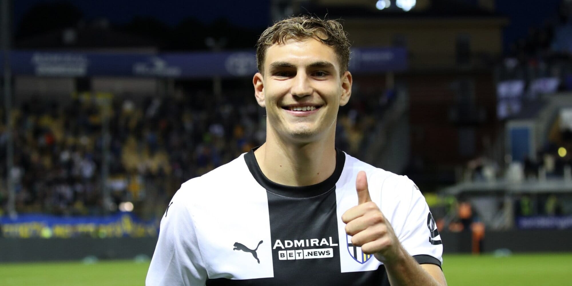 Empoli-Parma: Wo im Fernsehen und Streaming, wann, wahrscheinliche Aufstellungen, live