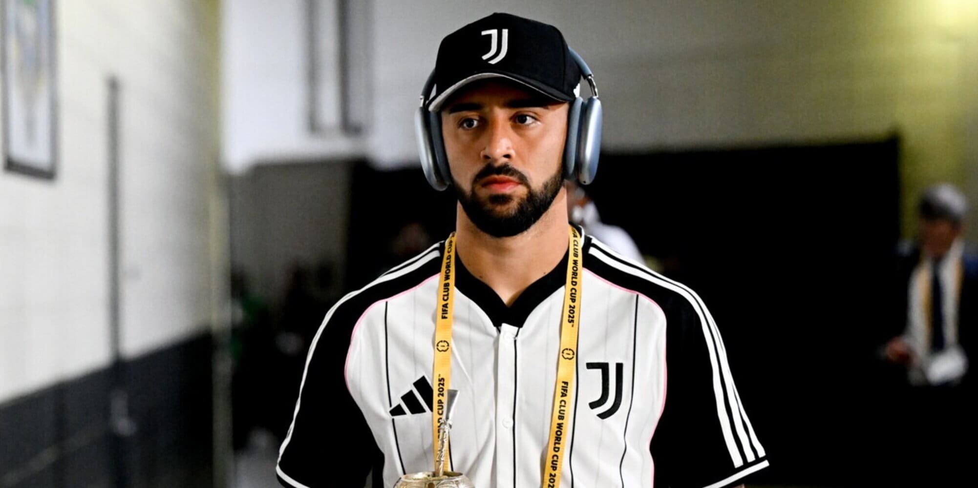 Nico González, Atalanta belt Juventus: zij kiezen Lookman. En Saoedi-Arabië wacht.