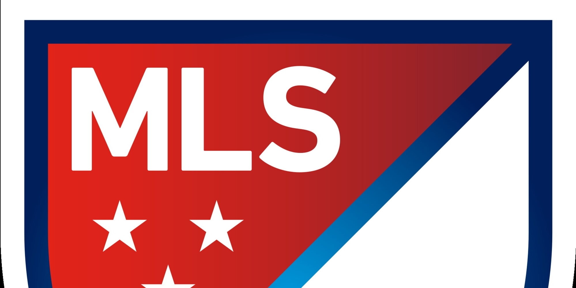<p>Akademi, MLS Sırada, Yerli Oyuncu Kuralı: Amerika Birleşik Devletleri futbola giden yolu buldu.</p>