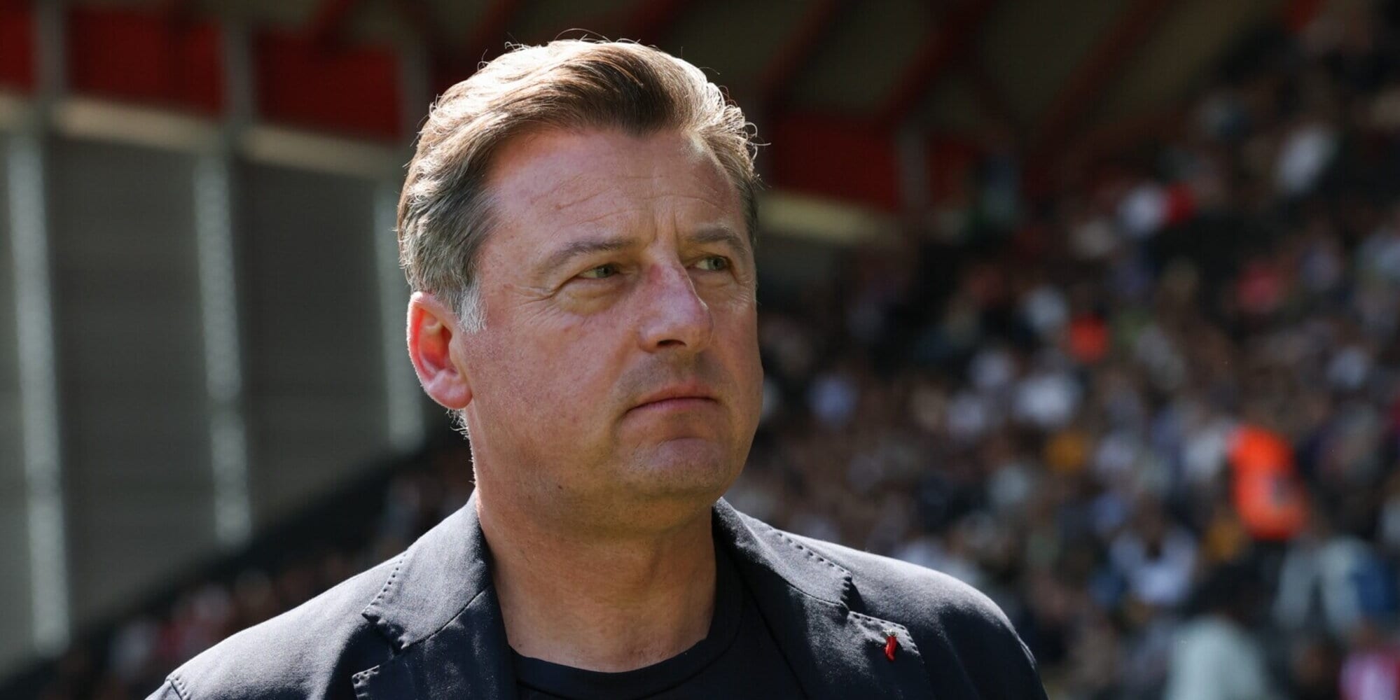 Udinese'den ilk gelişme