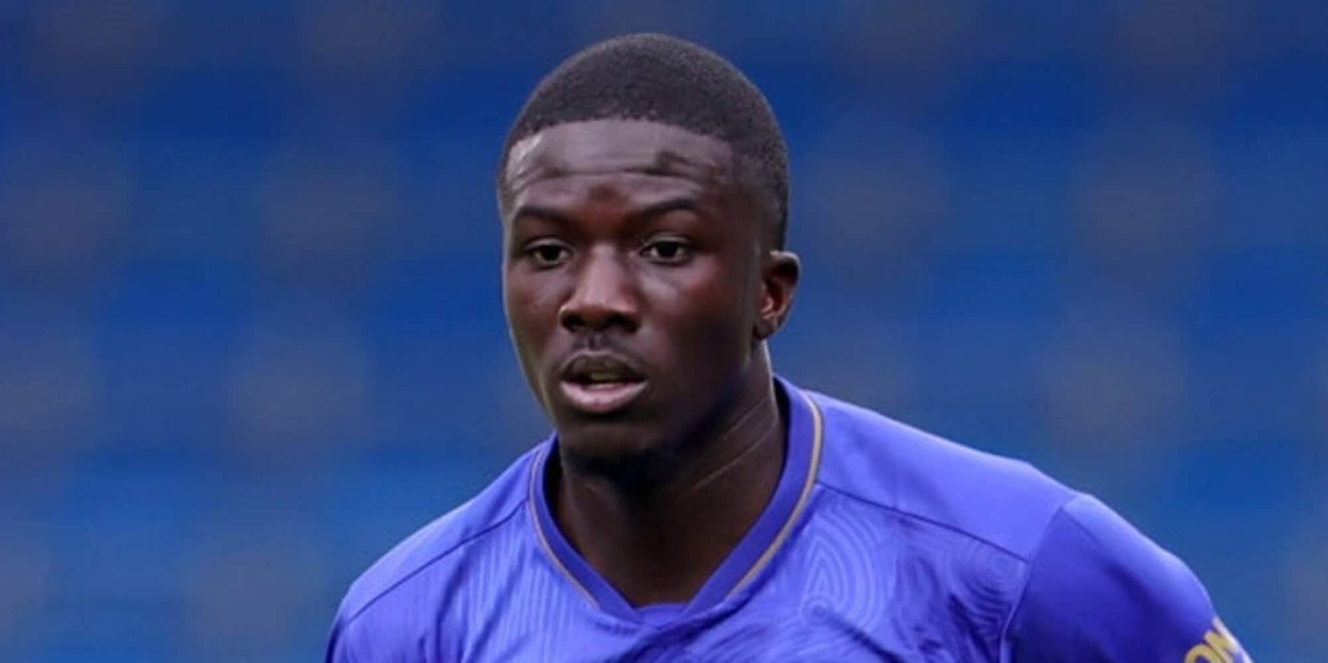 Turin, Ouattara überzeugt: Baroni sagt ja