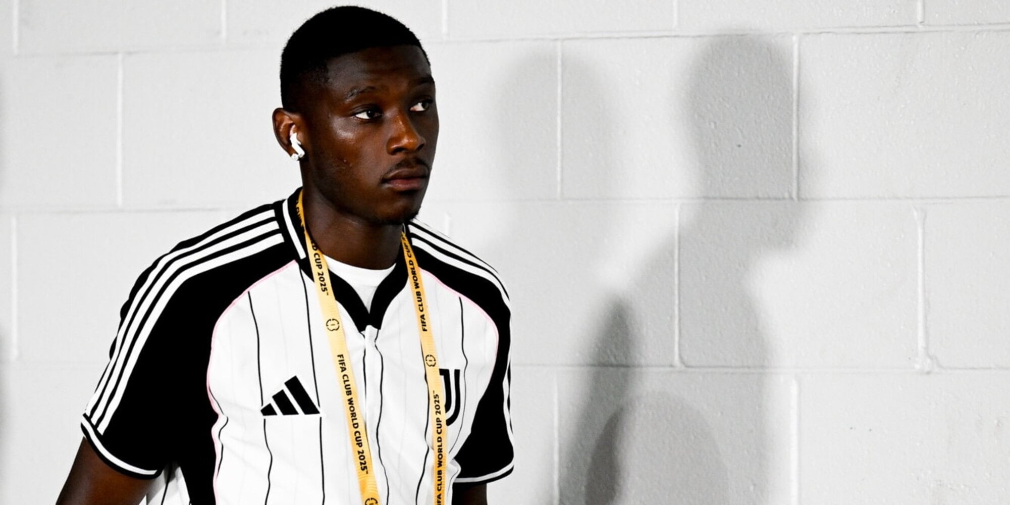 Kolo Muani zu Juve, Countdown: Hier ist die Formel! Vlahovic und Mailand sind näher dran, weil...