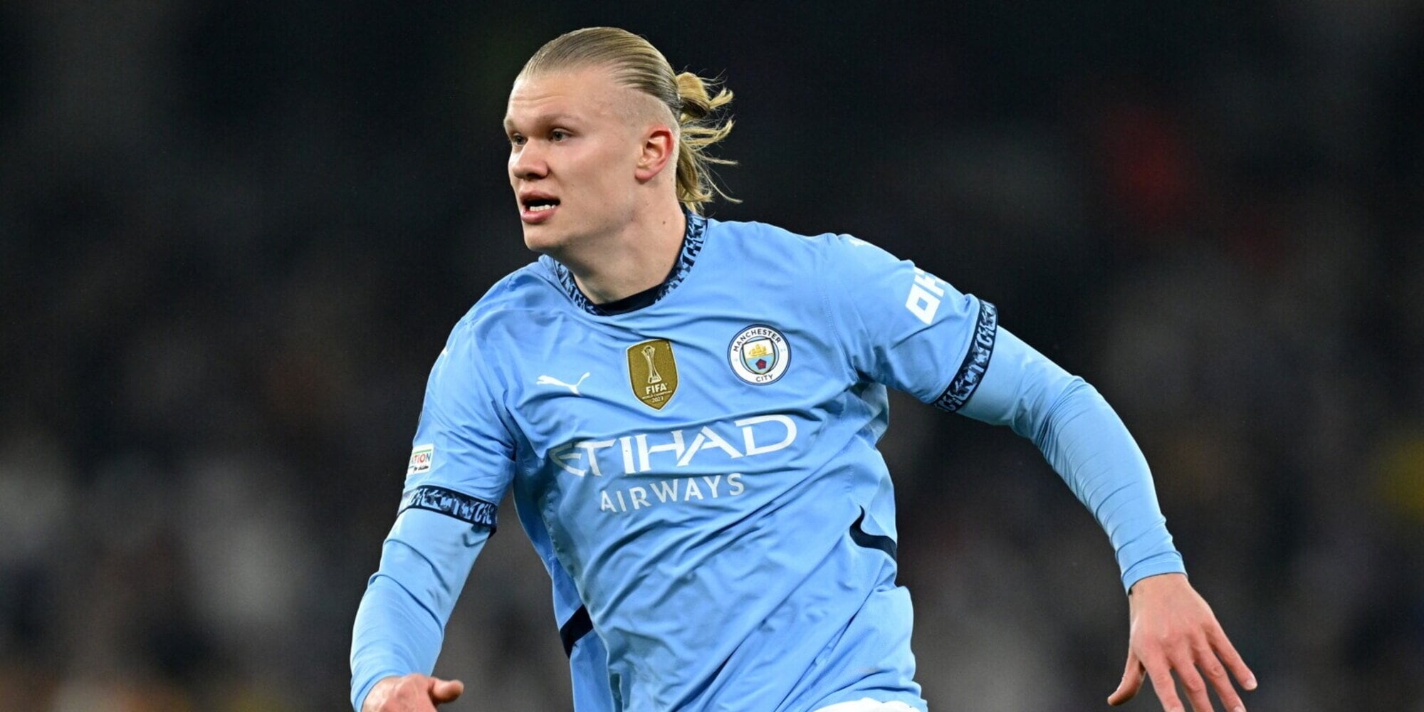 <p>Palermo vs. Manchester City: Spielplan, Live-Stream und wo Sie die Anglo-Palermitan Trophy live sehen können.</p>