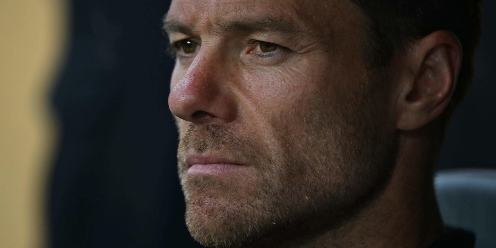 Xabi Alonso greift Barcelona an: Von Mbappé bis Yamal wird die All-Star-Liga fortgesetzt