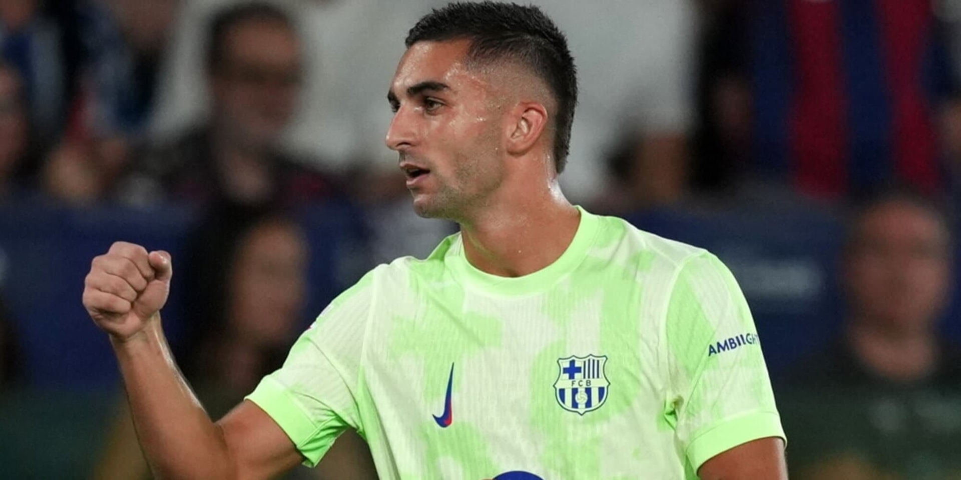 Barcellona in rimonta sul Levante. Atletico Madrid, solo pari con l&rsquo;Elche