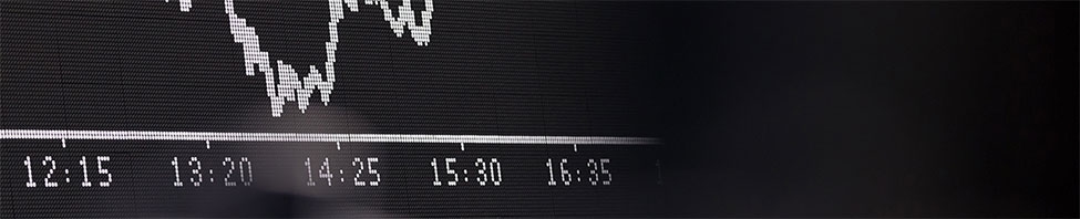 Fonds: "Gewinnmitnahmen überwiegen"
