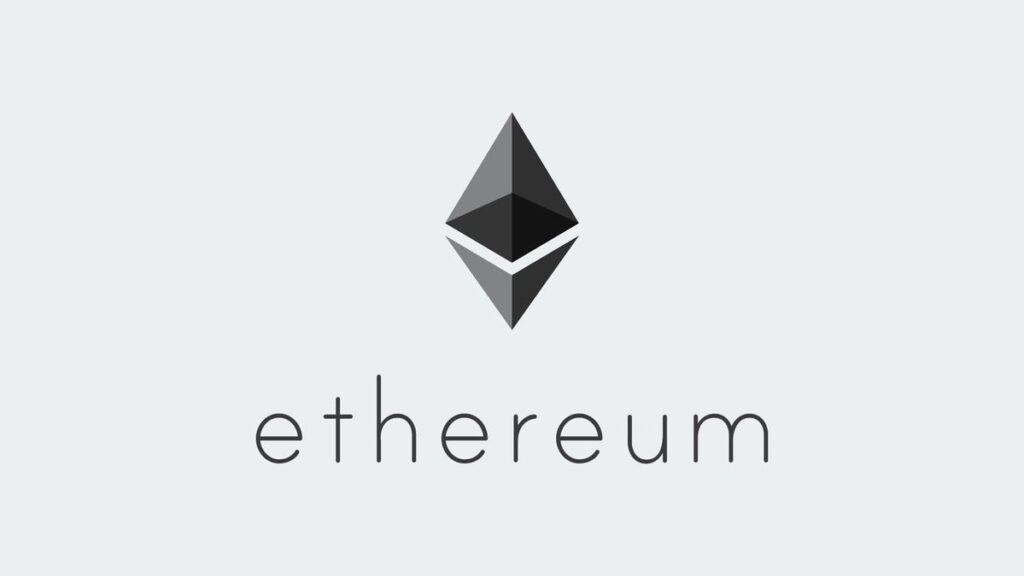 SEC keurt Bitwise 10 Crypto Index Fund ETF goed!