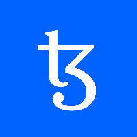 Tezos maakt een nieuwe zet!