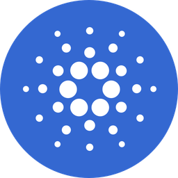Cardano (ADA)-betalingen komen naar Apple Pay!
