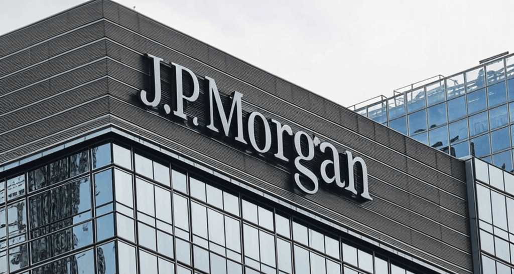 JPMorgan ve Coinbase: Kripto Dünyasında Dev İş Birliği!