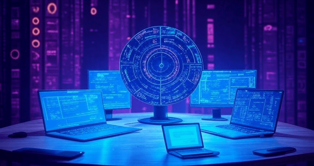 Kripto Para Kullanıcılarını Hedef Alan JSCEAL Malware Tehdidi!