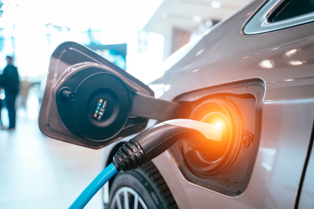Mitos e verdades sobre carros elétricos: os 5 equívocos mais comuns